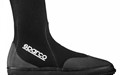 Karting Rain Boots Sparco size 41